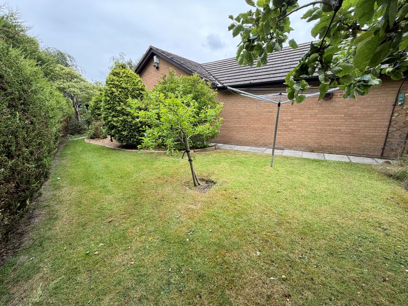 St. Davids Drive Great Sutton